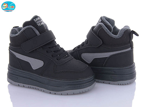 Кроссовки Bbt T322-2-7 в магазине Фонтан Обуви