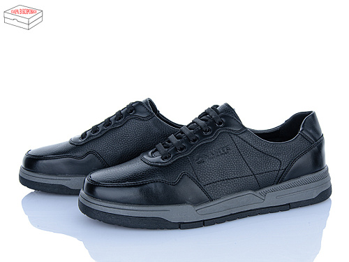 Кроссовки Nasite D110-6C в магазине Фонтан Обуви