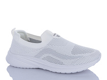 Кроссовки Aba2 A9ABA115-6 в магазине Фонтан Обуви