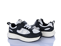 Кроссовки Xifa Kids C11438-20 в магазине Фонтан Обуви