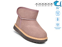 Угги Том.М 51130E в магазине Фонтан Обуви