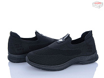 Кроссовки Yzy F24-1 в магазине Фонтан Обуви