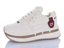 Кроссовки Yiyi YB048-3 в магазине Фонтан Обуви