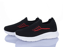 Кроссовки Xifa 963-023 піна в магазине Фонтан Обуви