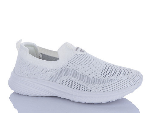 Кроссовки Aba2 A9ABA115-6 в магазине Фонтан Обуви