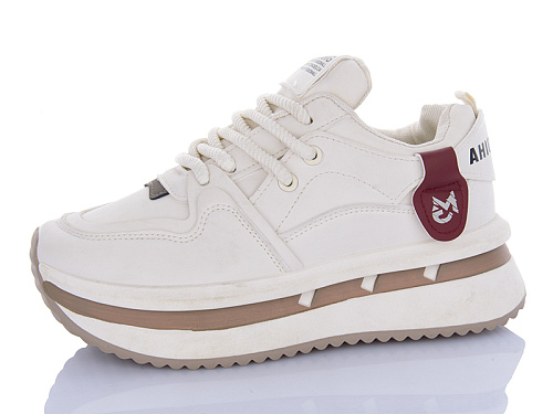 Кроссовки Yiyi YB048-3 в магазине Фонтан Обуви