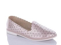 Туфли Xifa PN613-2 в магазине Фонтан Обуви