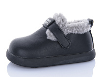 Туфли Lilin BL01-23 в магазине Фонтан Обуви