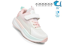 Кроссовки Okshoes 65087D в магазине Фонтан Обуви