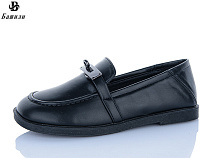 Туфли Башили H65130-2 в магазине Фонтан Обуви