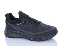 Кроссовки Okshoes A6609-5 в магазине Фонтан Обуви