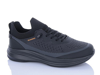 Кроссовки Okshoes A6609-5 в магазине Фонтан Обуви