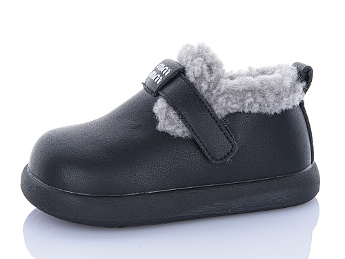 Туфли Lilin BL01-23 в магазине Фонтан Обуви