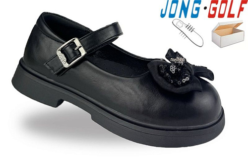 Туфли Jong-Golf C11978-0 в магазине Фонтан Обуви