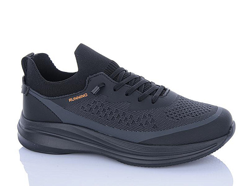 Кроссовки Okshoes A6609-5 в магазине Фонтан Обуви