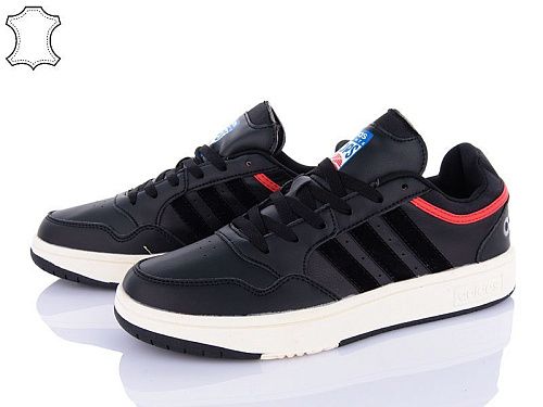 Кроссовки Dan Marest A5612-3 в магазине Фонтан Обуви