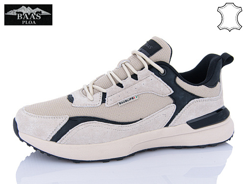 Кроссовки Baas M7575-25 в магазине Фонтан Обуви