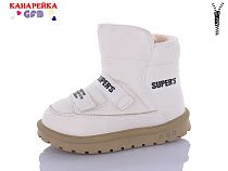 Угги Gfb F2638-5 в магазине Фонтан Обуви