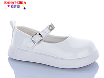 Туфли Gfb C728-5 в магазине Фонтан Обуви