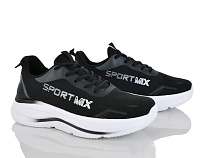 Кроссовки Бабочка 392-575 в магазине Фонтан Обуви