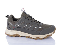 Кроссовки Aba2 A9ABA105-5 в магазине Фонтан Обуви