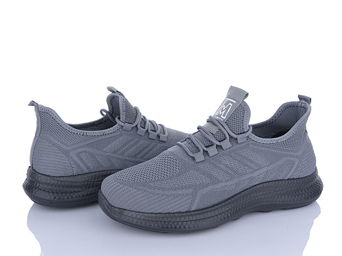 Кроссовки Canoa M3054-5 в магазине Фонтан Обуви