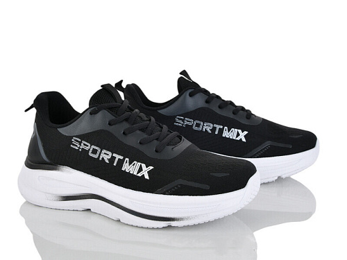 Кроссовки Бабочка 392-575 в магазине Фонтан Обуви