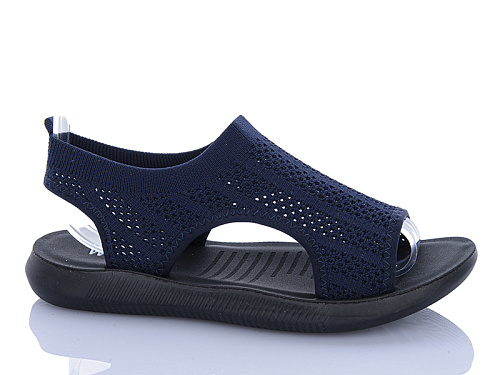 Босоножки Wsmr F16-6 в магазине Фонтан Обуви