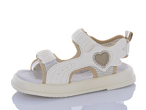 Босоножки Aba F51000C в магазине Фонтан Обуви