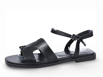 Босоножки Hongquan B16-1 в магазине Фонтан Обуви