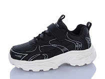 Кроссовки Xifa Kids XXF03-560-003 в магазине Фонтан Обуви