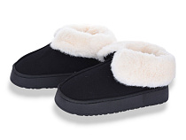 Угги Lion-Lu JHG19 mix (12) в магазине Фонтан Обуви