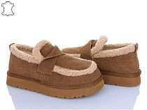 ITTS2 5271-45 в магазине Фонтан Обуви