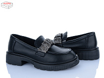 Туфли Pryama Vigoda 4304-R031-1 в магазине Фонтан Обуви