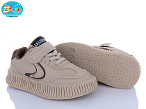 Кеды Bbt H201-2-8 в магазине Фонтан Обуви