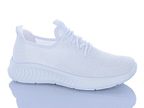 Кроссовки Navigator B26208-2 в магазине Фонтан Обуви