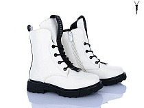 Ботинки Xifa Kids A2286-3C в магазине Фонтан Обуви