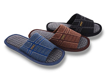 Deshman2 WP609 mix в магазине Фонтан Обуви