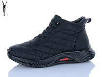 Ботинки I.Trendy BK60-1 в магазине Фонтан Обуви