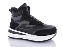 Кроссовки Okshoes YB056-1 в магазине Фонтан Обуви