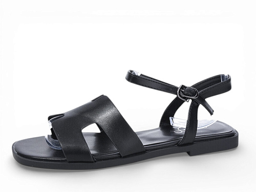 Босоножки Hongquan B16-1 в магазине Фонтан Обуви