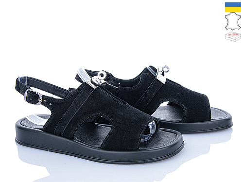 Босоножки Ailinda 1371-1 в магазине Фонтан Обуви