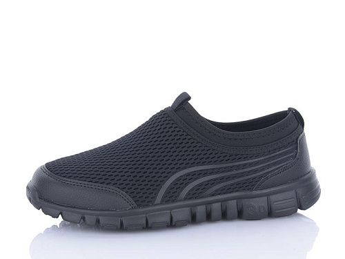 Кроссовки Okshoes A328-3 в магазине Фонтан Обуви