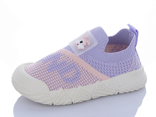 Кроссовки M&L Alex14 C880-3 в магазине Фонтан Обуви