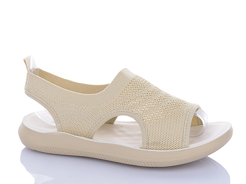 Босоножки Minghong 7728-3 в магазине Фонтан Обуви