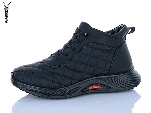 Ботинки I.Trendy BK60-1 в магазине Фонтан Обуви