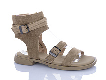 Босоножки Loretta L070-2 в магазине Фонтан Обуви