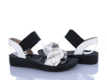 Босоножки Ruixin R281-9 в магазине Фонтан Обуви