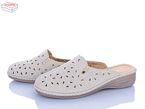 Шлепанцы Saimao 122-5 в магазине Фонтан Обуви