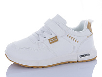 Кроссовки Xifa Kids CF6665-4 в магазине Фонтан Обуви